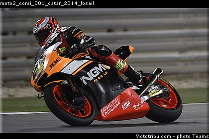 moto2_corsi_001_qatar_2014_losail.jpg
