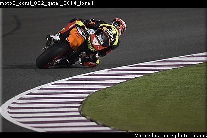 moto2_corsi_002_qatar_2014_losail.jpg
