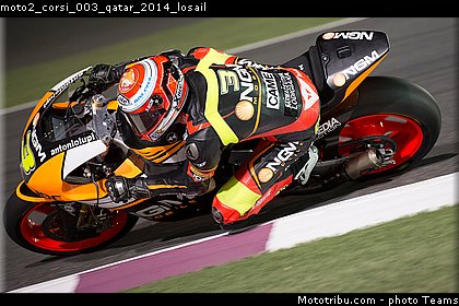 moto2_corsi_003_qatar_2014_losail.jpg