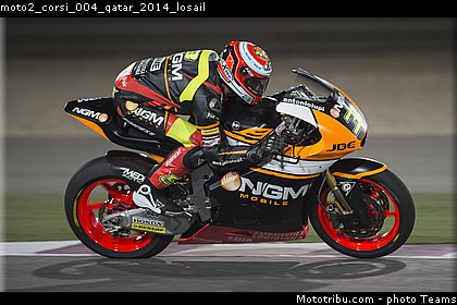 moto2_corsi_004_qatar_2014_losail.jpg