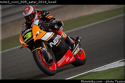 moto2_corsi_005_qatar_2014_losail.jpg