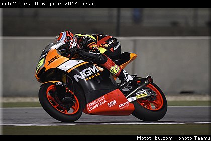 moto2_corsi_006_qatar_2014_losail.jpg