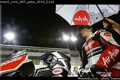 moto2_corsi_007_qatar_2014_losail.jpg