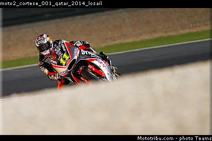 moto2_cortese_001_qatar_2014_losail.jpg