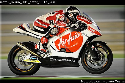 moto2_herrin_001_qatar_2014_losail.jpg