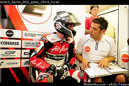 moto2_herrin_002_qatar_2014_losail.jpg
