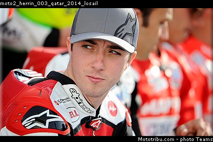 moto2_herrin_003_qatar_2014_losail.jpg