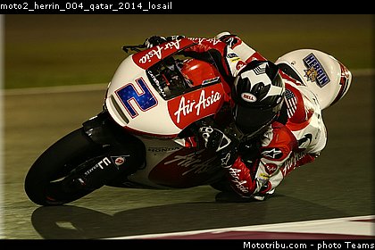 moto2_herrin_004_qatar_2014_losail.jpg