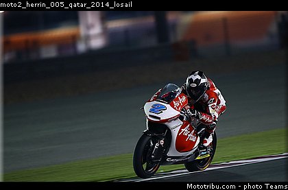 moto2_herrin_005_qatar_2014_losail.jpg