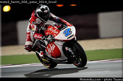 moto2_herrin_006_qatar_2014_losail.jpg