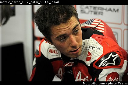 moto2_herrin_007_qatar_2014_losail.jpg
