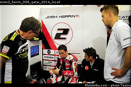 moto2_herrin_008_qatar_2014_losail.jpg