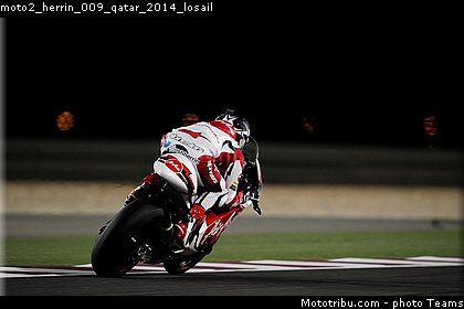 moto2_herrin_009_qatar_2014_losail.jpg