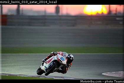 moto2_herrin_010_qatar_2014_losail.jpg