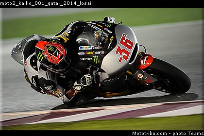 moto2_kallio_001_qatar_2014_losail.jpg