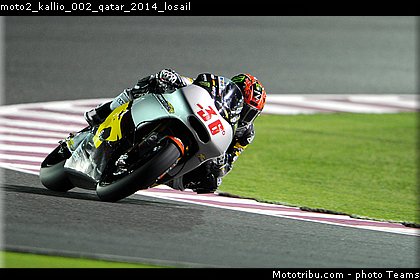 moto2_kallio_002_qatar_2014_losail.jpg