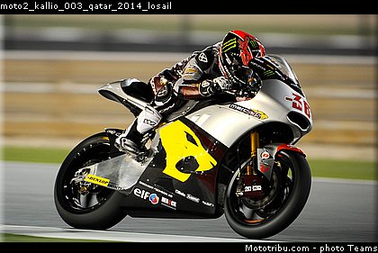 moto2_kallio_003_qatar_2014_losail.jpg