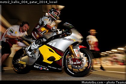 moto2_kallio_004_qatar_2014_losail.jpg
