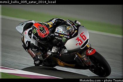 moto2_kallio_005_qatar_2014_losail.jpg