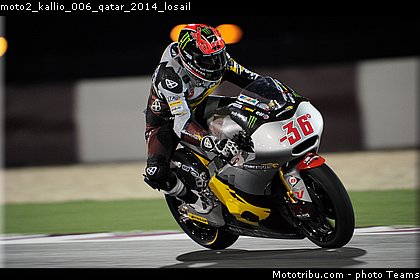 moto2_kallio_006_qatar_2014_losail.jpg