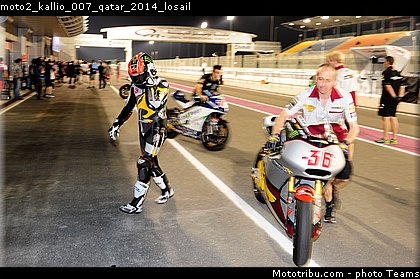 moto2_kallio_007_qatar_2014_losail.jpg