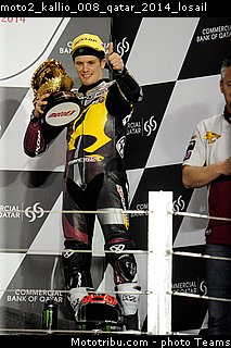moto2_kallio_008_qatar_2014_losail.jpg
