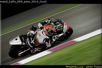 moto2_kallio_009_qatar_2014_losail.jpg