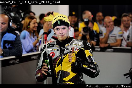 moto2_kallio_010_qatar_2014_losail.jpg
