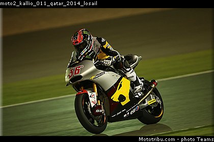 moto2_kallio_011_qatar_2014_losail.jpg