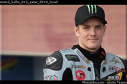 moto2_kallio_012_qatar_2014_losail.jpg