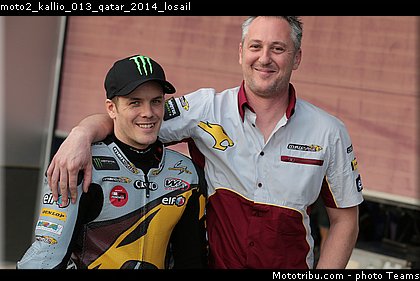 moto2_kallio_013_qatar_2014_losail.jpg