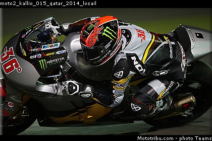 moto2_kallio_015_qatar_2014_losail.jpg