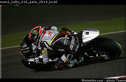 moto2_kallio_016_qatar_2014_losail.jpg