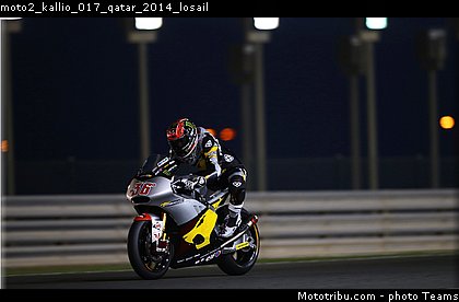 moto2_kallio_017_qatar_2014_losail.jpg