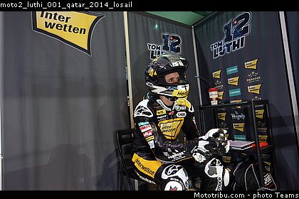 moto2_luthi_001_qatar_2014_losail.jpg