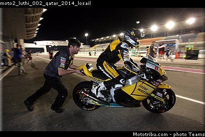 moto2_luthi_002_qatar_2014_losail.jpg