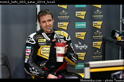 moto2_luthi_003_qatar_2014_losail.jpg