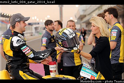 moto2_luthi_004_qatar_2014_losail.jpg