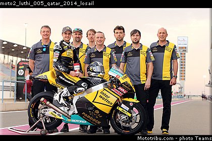 moto2_luthi_005_qatar_2014_losail.jpg