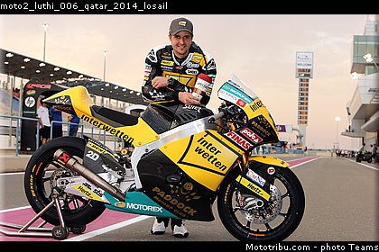 moto2_luthi_006_qatar_2014_losail.jpg