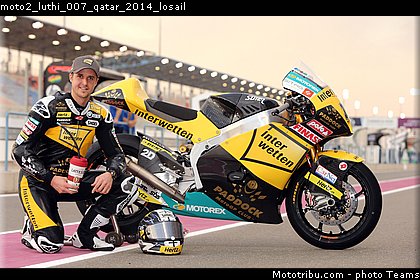moto2_luthi_007_qatar_2014_losail.jpg