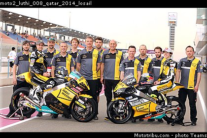 moto2_luthi_008_qatar_2014_losail.jpg