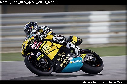 moto2_luthi_009_qatar_2014_losail.jpg