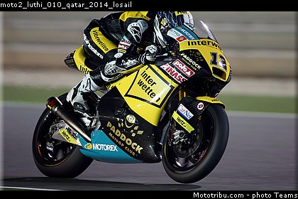 moto2_luthi_010_qatar_2014_losail.jpg