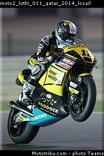 moto2_luthi_011_qatar_2014_losail.jpg