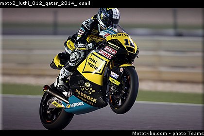 moto2_luthi_012_qatar_2014_losail.jpg