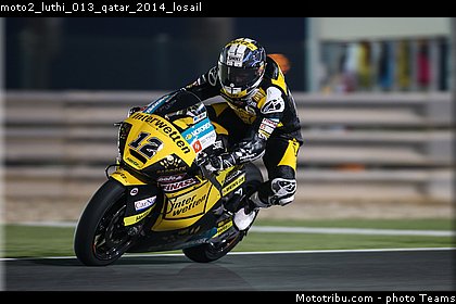 moto2_luthi_013_qatar_2014_losail.jpg