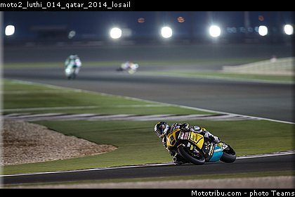 moto2_luthi_014_qatar_2014_losail.jpg