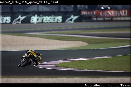 moto2_luthi_015_qatar_2014_losail.jpg