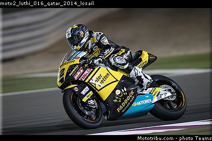 moto2_luthi_016_qatar_2014_losail.jpg